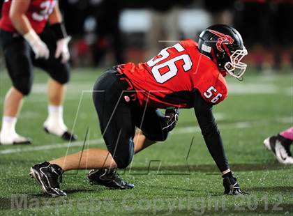 Thumbnail 3 in Sheehan @ Branford photogallery.