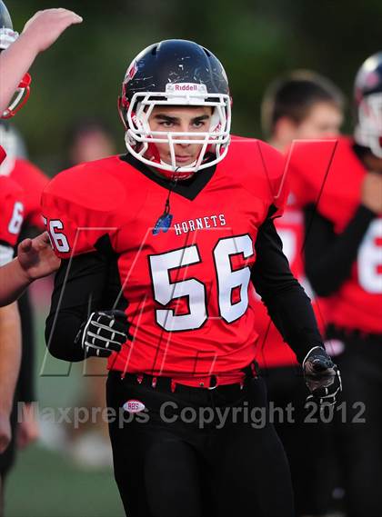 Thumbnail 1 in Sheehan @ Branford photogallery.