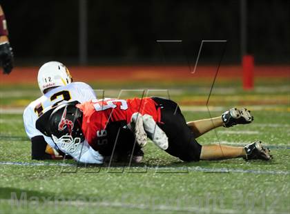 Thumbnail 1 in Sheehan @ Branford photogallery.