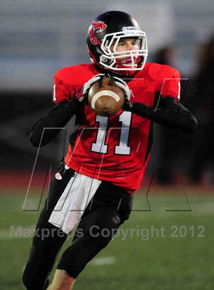 Thumbnail 3 in Sheehan @ Branford photogallery.