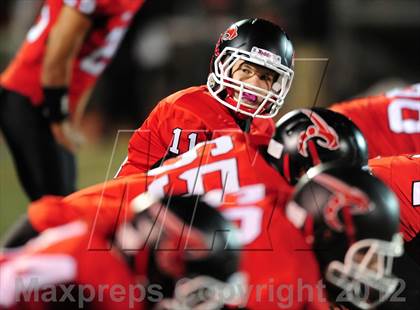 Thumbnail 2 in Sheehan @ Branford photogallery.