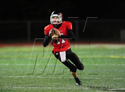 Thumbnail 1 in Sheehan @ Branford photogallery.