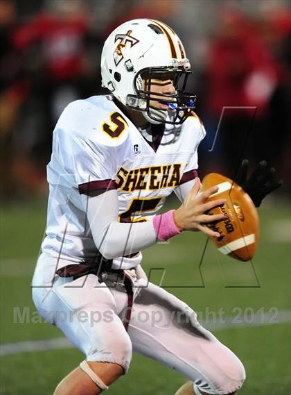 Thumbnail 1 in Sheehan @ Branford photogallery.