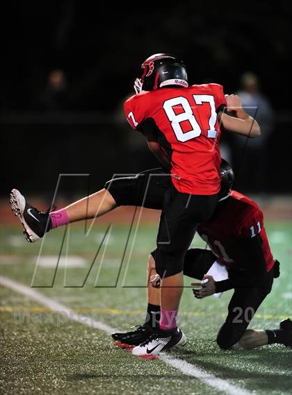 Thumbnail 3 in Sheehan @ Branford photogallery.