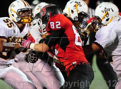 Thumbnail 2 in Sheehan @ Branford photogallery.