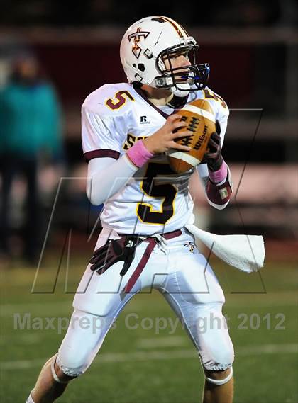 Thumbnail 3 in Sheehan @ Branford photogallery.