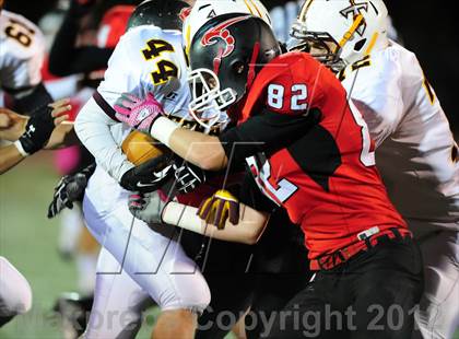 Thumbnail 1 in Sheehan @ Branford photogallery.