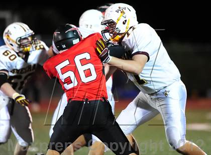 Thumbnail 1 in Sheehan @ Branford photogallery.