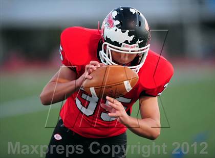 Thumbnail 3 in Sheehan @ Branford photogallery.