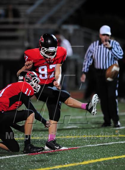 Thumbnail 2 in Sheehan @ Branford photogallery.