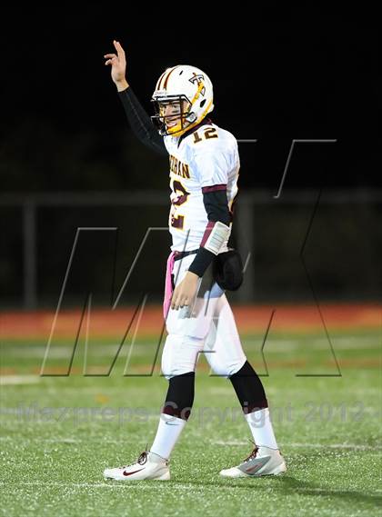 Thumbnail 1 in Sheehan @ Branford photogallery.