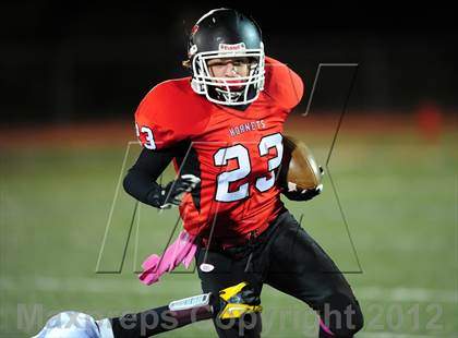 Thumbnail 2 in Sheehan @ Branford photogallery.