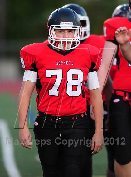 Thumbnail 1 in Sheehan @ Branford photogallery.