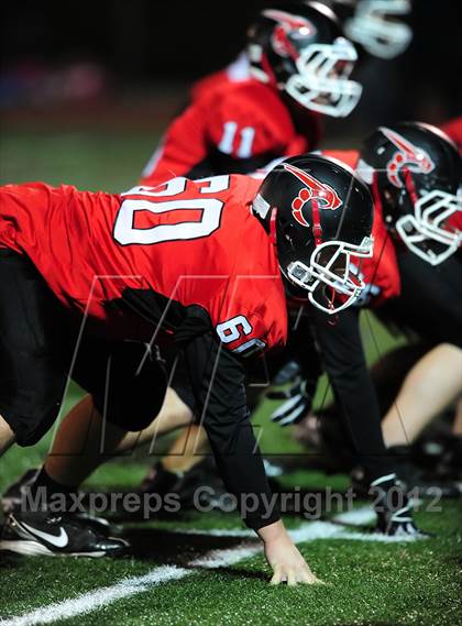 Thumbnail 1 in Sheehan @ Branford photogallery.