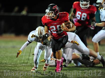 Thumbnail 2 in Sheehan @ Branford photogallery.