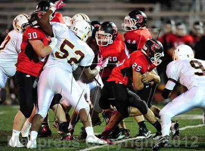 Thumbnail 1 in Sheehan @ Branford photogallery.