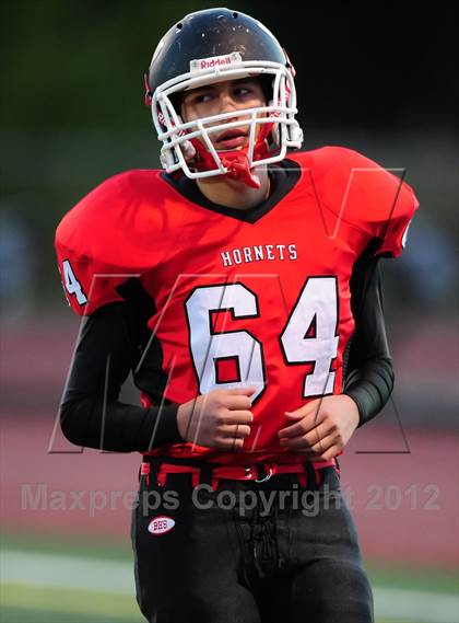 Thumbnail 3 in Sheehan @ Branford photogallery.
