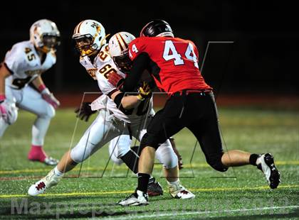 Thumbnail 1 in Sheehan @ Branford photogallery.
