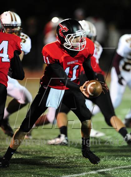 Thumbnail 1 in Sheehan @ Branford photogallery.