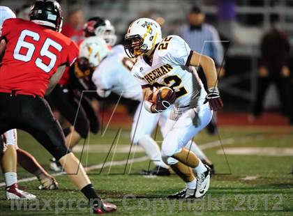 Thumbnail 3 in Sheehan @ Branford photogallery.