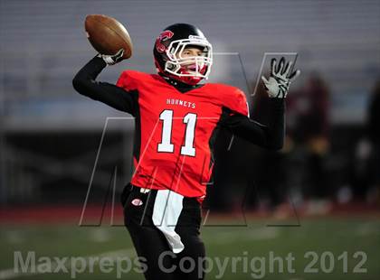 Thumbnail 1 in Sheehan @ Branford photogallery.