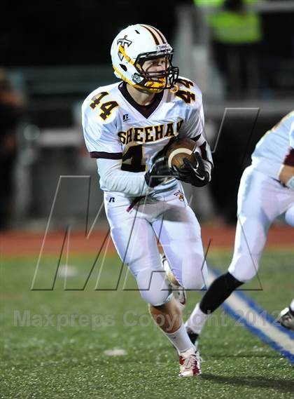 Thumbnail 1 in Sheehan @ Branford photogallery.