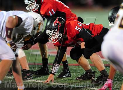 Thumbnail 3 in Sheehan @ Branford photogallery.