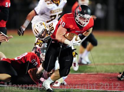 Thumbnail 3 in Sheehan @ Branford photogallery.