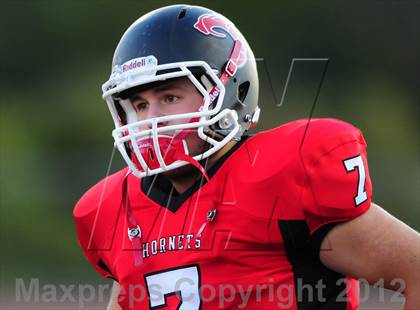 Thumbnail 2 in Sheehan @ Branford photogallery.