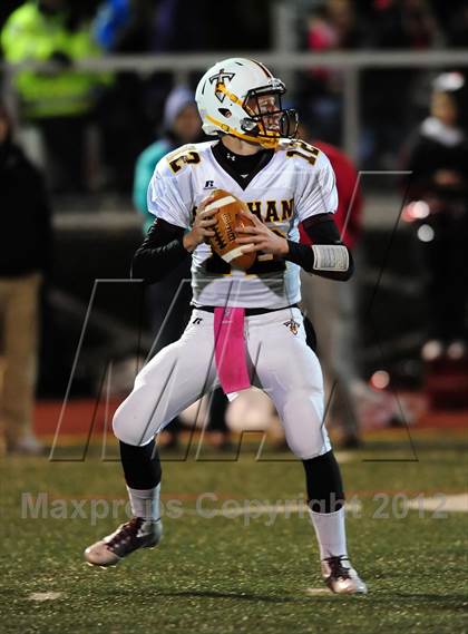 Thumbnail 2 in Sheehan @ Branford photogallery.