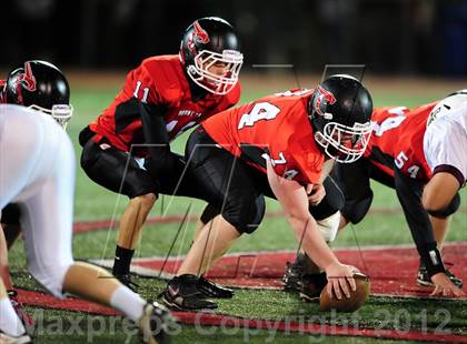 Thumbnail 1 in Sheehan @ Branford photogallery.