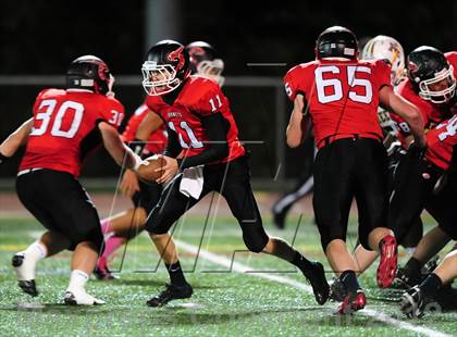 Thumbnail 2 in Sheehan @ Branford photogallery.