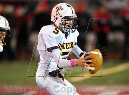 Thumbnail 1 in Sheehan @ Branford photogallery.