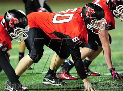 Thumbnail 1 in Sheehan @ Branford photogallery.