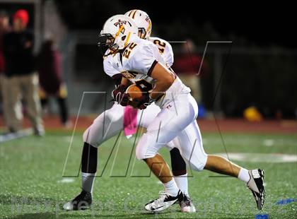 Thumbnail 3 in Sheehan @ Branford photogallery.