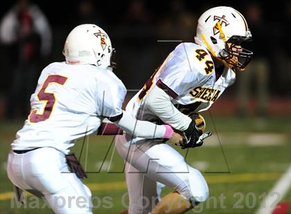 Thumbnail 1 in Sheehan @ Branford photogallery.