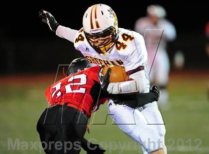 Thumbnail 2 in Sheehan @ Branford photogallery.