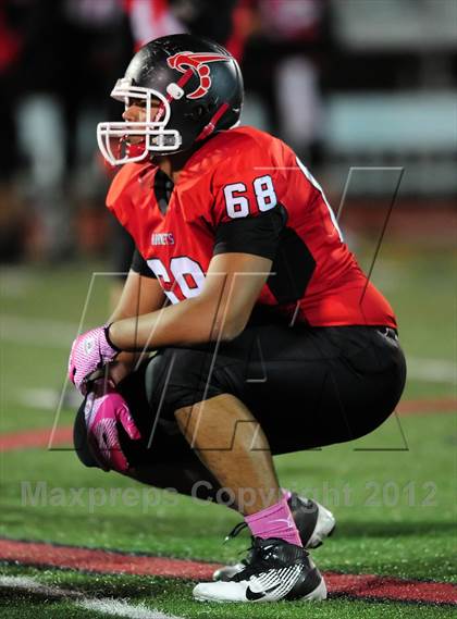 Thumbnail 2 in Sheehan @ Branford photogallery.