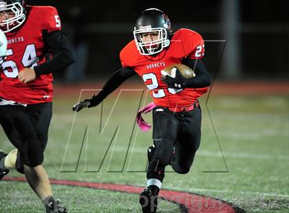 Thumbnail 2 in Sheehan @ Branford photogallery.
