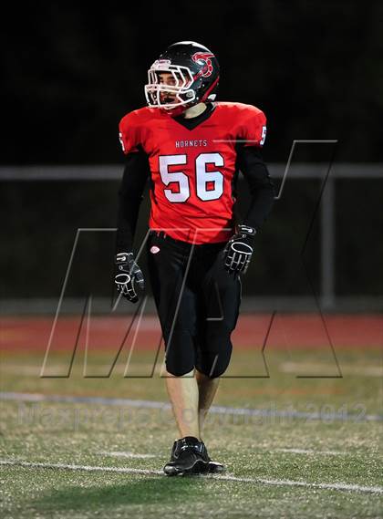 Thumbnail 1 in Sheehan @ Branford photogallery.