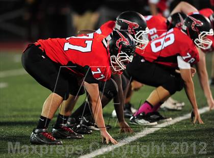 Thumbnail 2 in Sheehan @ Branford photogallery.