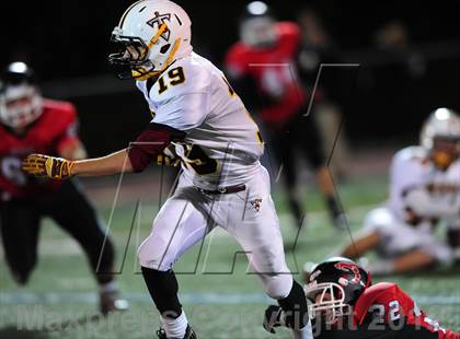 Thumbnail 1 in Sheehan @ Branford photogallery.