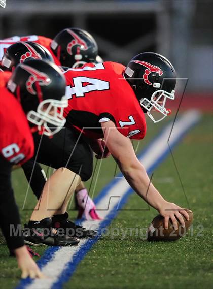 Thumbnail 1 in Sheehan @ Branford photogallery.