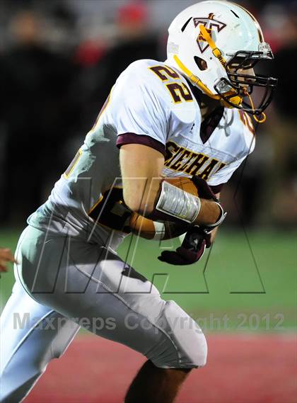 Thumbnail 3 in Sheehan @ Branford photogallery.