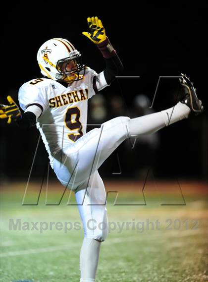 Thumbnail 2 in Sheehan @ Branford photogallery.