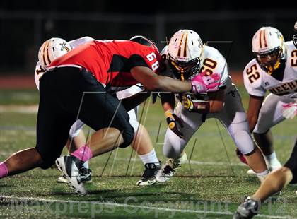 Thumbnail 3 in Sheehan @ Branford photogallery.