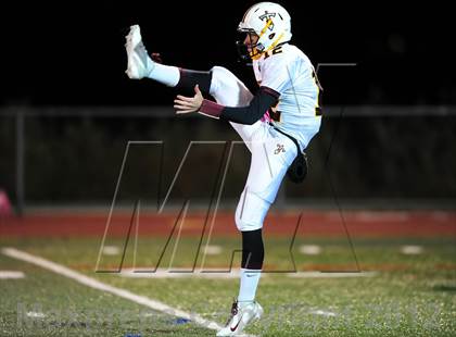 Thumbnail 2 in Sheehan @ Branford photogallery.