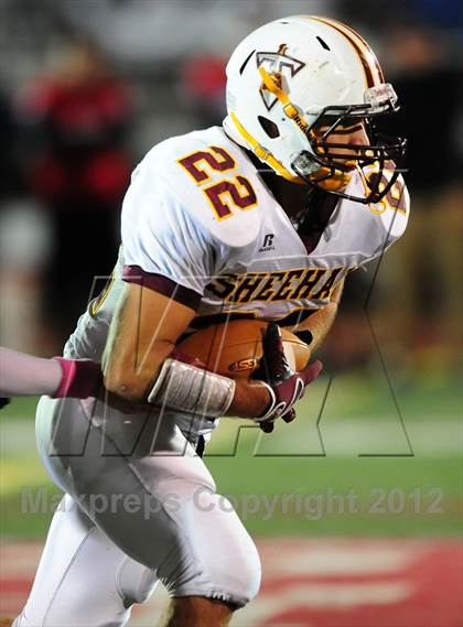 Thumbnail 2 in Sheehan @ Branford photogallery.
