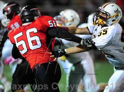 Thumbnail 3 in Sheehan @ Branford photogallery.