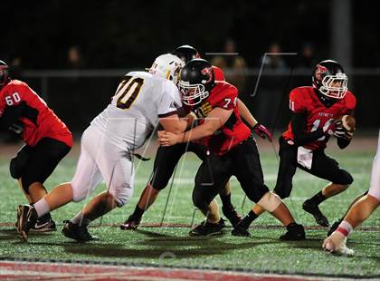 Thumbnail 1 in Sheehan @ Branford photogallery.